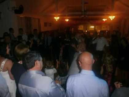Alleinunterhalter / Duo Ciao / Trio Band ITALIENISCHE