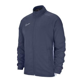 Nike Trainingsjacke