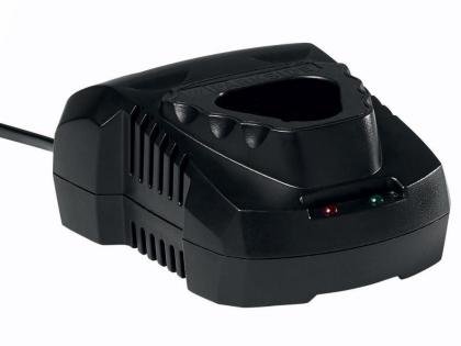 Akku-Bohrschrauber PBSA 12 A1 12 V + Ladegerät Spindle Lock Akku Schrauber