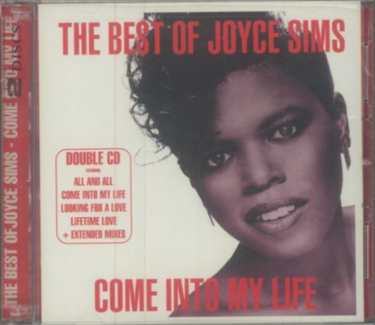 Ich suche diese Doppel-CD hier von: 