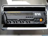 ENGL 960/30 PowerAmp (not marshall, orange, VHT)