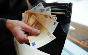 Finanzdienstleistungen Rechtlich und schnell.