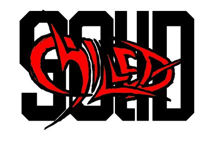 Solid Chilled sucht Bassist/in