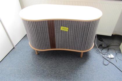 Design Sideboard / Cabinet / Kommode UMAGE AUDACIOUS