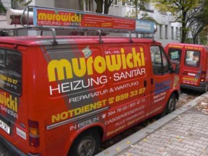 Gasthermenwartung Berlin >>Ihr Spezialist für Preiswerte Gasthermenwartung