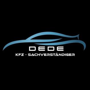 Kfz-Gutachter & Kfz-Sachverständiger