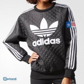 Sporthemd Adidas Großhandel Angebot