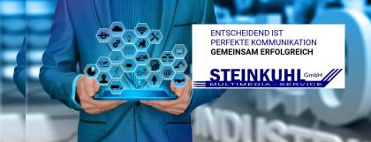 Techniker für Schaltarbeiten