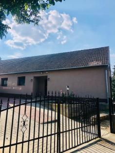 Immobilien in Ungarn