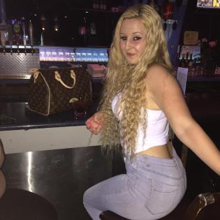 Suche netten Partner