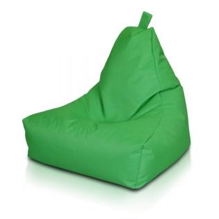 Sitzsack Sitzkissen Bodenkissen Beanbag Sessel Keiko S Sitzsäcke