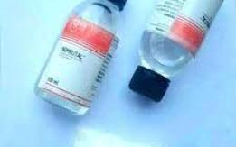 Nembutal (Pentobarbital) rezeptfrei