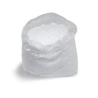 Styroporkügelchen 200L Füllung für Sitzsack EPS Perlen Styropor Kügelchen