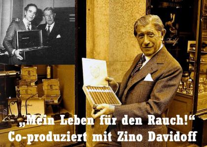 Bekannter GHOSTWRITER schreibt Ihre spannende Firmengeschichte!