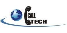 Outsourcing, back-office, Marktforschung, internationales Call Center