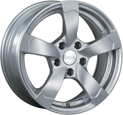 Audi A3 neues Modell Alu Winterkomplettrad