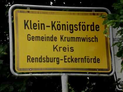 Füßpflege Tanja Kulbe 