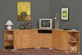 Küchenmontagen und Möbelmontagen und Aufbauservice Ihrer Versandhausmöbel, auch 