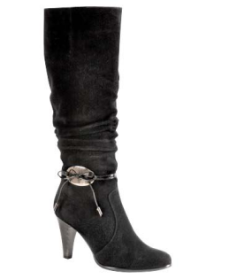Www.shoestyle24.com