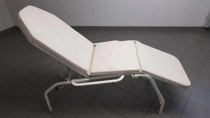Tragbare Cosmetic LIEGE