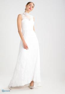 Zalando Brautkleider - Restposten
