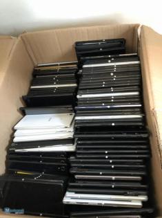 Restposten aus Apple, Sony, LG, Nokia, HTC, Samsung ab 20, 00€
