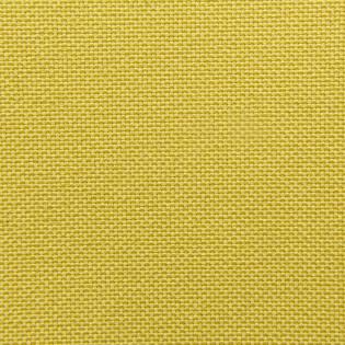 Polyester Fira feuerfest Meterware Möbelstoff Polsterstoff Bezugstoff Stoff
