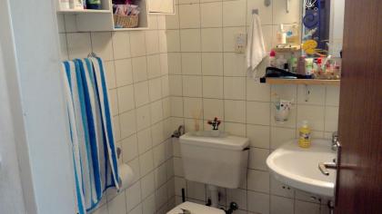 Garconnaire sonnig ruhig zentrale Lage in Salzburg Aigen