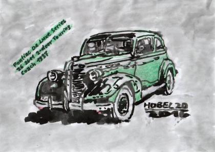 HOBEL 20 Original Meierhof