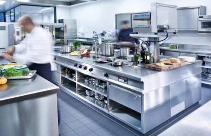 BenLER Design & Ausstattungen für Gastronomie und Handelsobjekten