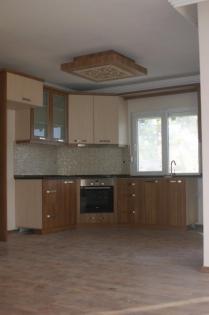 Traumvilla mit Privatpool & großem Grundstück zum Sensationspreis