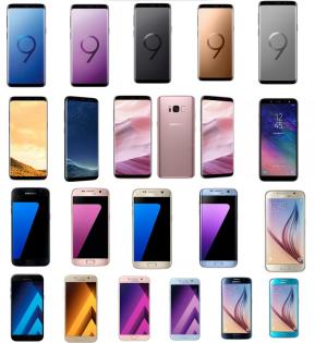 Wir verkaufen Restposten -Neu-Smartphones-Notebooks-Fernseher-div. Elektronik