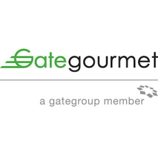 Lagermitarbeiter (w/ m) in Voll-, Teilzeit oder 450€ Basis (Gate Gourmet GmbH De