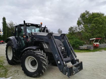 Valtra T202 Direkt