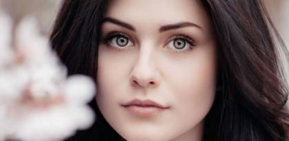 Asiatische und osteuropäische Damen suchen einen Parter