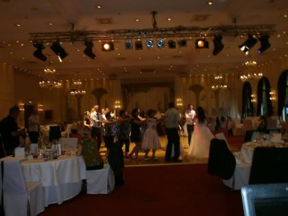 ITALIENISCH BELLA MUSICA DUO CIAO HOCHZEIT PARTY GEBURTSTAG EVENTS UVM LIVE MUSI