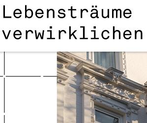 Immobilinenfinanzierung ohne Eigenkapital, geht das? 