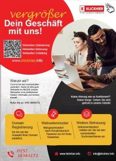 Endlich Preiswerte Professionelle Webseiten