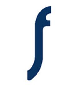 Textservice und Lektorat für Professionals und Privatpersonen