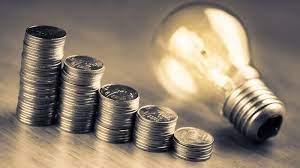 Strom & Gas , Energieberatung, Wechselservice