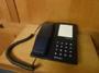 Lyon, Wandtelefon IQ-Tel W , Tavio, LomardS , Easy P110 Orginal Telekom Telefone