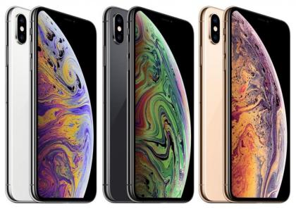 Ohne Vertrag Apple iPhone Xs Max Xs XR X 8 PayPal und Überweisung Großhandelspre