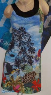 Tommy Hilfiger, Pepe London, Roberto Cavalli, Smash Restposten