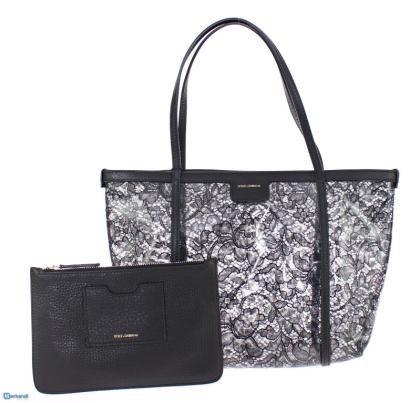 Ausverkauf von 1000 Dolce & Gabbana Taschen 