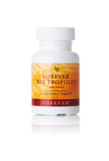 FOREVER Bee Propolis