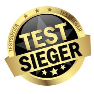 Schlafsack mit Beinen - Schlafsack für Kinder - Schlafsack TEST