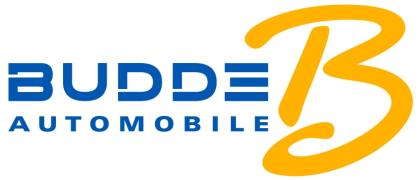 Budde Automobile GmbH