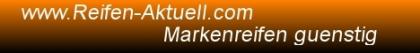 Jetzt günstige Sommerreifen kaufen www.Reifen-Aktuell.com