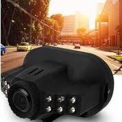 Full HD Auto-Kamera 2 Zoll Sonderposten 