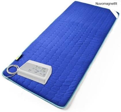 Nuvomagnetfit Magnetfeldtherapie Theramag Normalpreis 698,- € Angebot 299,-€